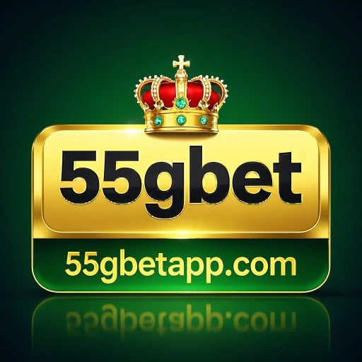 55gbet