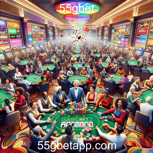 A Magia dos Jogos de Mesa: Diversão e Conexão em Cada Jogada
